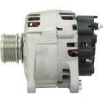 Generator 575.958.150.004 Generator 575.958.150.004