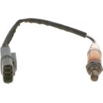 BOSCH 0 258 005 211 Lambdasonde