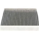 BOSCH 1 987 432 383 Innenraumfilter BOSCH 1 987 432 383 Innenraumfilter