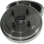 BOSCH 0 986 477 159 Bremstrommel