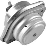 Tedgum 00088709 Lagerung, Motor
