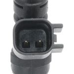 Einspritzventil 348455 Einspritzventil 348455