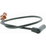 Sensor, Zündimpuls V42-72-0035 Sensor, Zündimpuls V42-72-0035