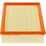 Vaico V30-7397 Luftfilter Vaico V30-7397 Luftfilter