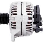 Generator 1 986 A00 915