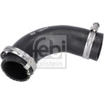 FEBI BILSTEIN 188208 Ladeluftschlauch FEBI BILSTEIN 188208 Ladeluftschlauch