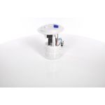 BOSCH 0 986 580 959 Kraftstoff-Fördereinheit BOSCH 0 986 580 959 Kraftstoff-Fördereinheit