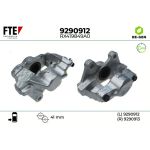 FTE 9290912 Bremssattel