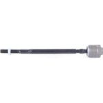 Monroe L1570 Axialgelenk, Spurstange Monroe L1570 Axialgelenk, Spurstange