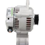 PSH 195.599.080.050 Generator +Line Original PSH 195.599.080.050 Generator +Line Original