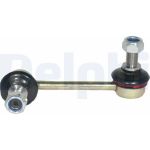 Delphi TC1254 Stange/Strebe, Stabilisator