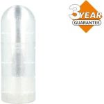 NRF 33293 Trockner, Klimaanlage EASY FIT NRF 33293 Trockner, Klimaanlage EASY FIT