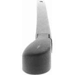 Wischarm, Scheibenreinigung V10-9920 Wischarm, Scheibenreinigung V10-9920