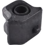Tedgum 00675854 Lagerung, Stabilisator Tedgum 00675854 Lagerung, Stabilisator