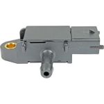 Sensor, Abgasdruck 0906309