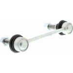 Vaico V95-0100 Stange/Strebe, Stabilisator Vaico V95-0100 Stange/Strebe, Stabilisator