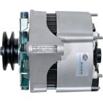 Generator 8EL 012 427-601 Generator 8EL 012 427-601