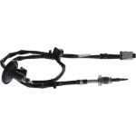 Sensor, Abgastemperatur 0 986 259 242 Sensor, Abgastemperatur 0 986 259 242