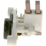 Generatorregler 1 987 237 059 Generatorregler 1 987 237 059