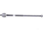 Axialgelenk, Spurstange L16215 Axialgelenk, Spurstange L16215
