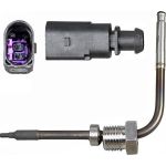 Sensor, Abgastemperatur 0894815 Sensor, Abgastemperatur 0894815