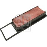 FEBI BILSTEIN 184350 Luftfilter FEBI BILSTEIN 184350 Luftfilter