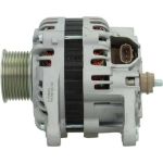 Generator 145.542.100.130 Generator 145.542.100.130