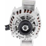 Generator 8EL 011 710-581