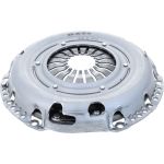 SACHS 3000 990 022 Kupplungssatz Kit plus CSC SACHS 3000 990 022 Kupplungssatz Kit plus CSC