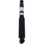 Stoßdämpfer 314 469 Stoßdämpfer 314 469