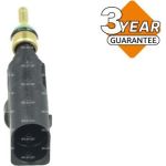 Sensor, Kühlmitteltemperatur 727042 Sensor, Kühlmitteltemperatur 727042