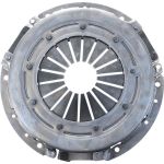 SACHS 3000 951 528 Kupplungssatz SACHS 3000 951 528 Kupplungssatz