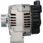 Valeo 439331 Generator ORIGINS - NEW O.E. TECHNOLOGIE Valeo 439331 Generator ORIGINS - NEW O.E. TECHNOLOGIE