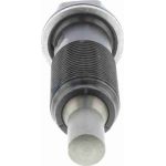 Vaico V30-2851 Spanner, Steuerkette Vaico V30-2851 Spanner, Steuerkette