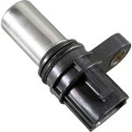 Sensor, Nockenwellenposition 0903334