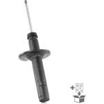 Stoßdämpfer 11505 Stoßdämpfer 11505