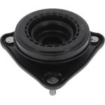 Monroe MK408 Federbeinstützlager MOUNTING KIT Monroe MK408 Federbeinstützlager MOUNTING KIT
