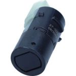 Sensor, Einparkhilfe 27-1279