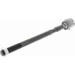Vaico V46-0208 Axialgelenk, Spurstange Vaico V46-0208 Axialgelenk, Spurstange