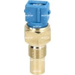 Sensor, Kühlmitteltemperatur 727170 Sensor, Kühlmitteltemperatur 727170