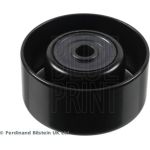 Umlenk-/Führungsrolle, Keilrippenriemen ADBP960071 Umlenk-/Führungsrolle, Keilrippenriemen ADBP960071