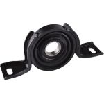 Lagerung, Gelenkwelle 00509474
