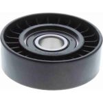 Umlenk-/Führungsrolle, Keilrippenriemen V30-9918 Umlenk-/Führungsrolle, Keilrippenriemen V30-9918