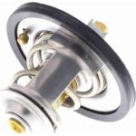Thermostat, Kühlmittel V24-99-0018 Thermostat, Kühlmittel V24-99-0018