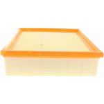Vaico V10-0602 Luftfilter Vaico V10-0602 Luftfilter
