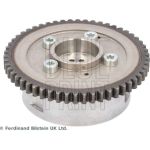 Nockenwellenversteller ADBP740091