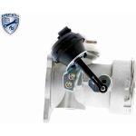 Vemo V10-63-0026 AGR-Ventil Expert Kits + Vemo V10-63-0026 AGR-Ventil Expert Kits +