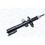 Stoßdämpfer 357090070000
