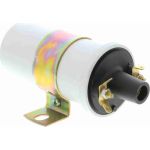 Zündspule V25-70-0010 Zündspule V25-70-0010