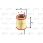 Luftfilter 585604 Luftfilter 585604